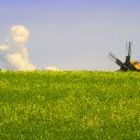 ����. �������� �� ������� �������