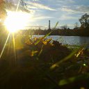  Irina, - -  28  2012    