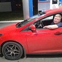 ���� ������, ���������, 40 ��� - ��������� 15 ���� 2013