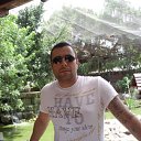 ���� ����, ����-����, 48 ��� - ��������� 2 ���� 2012 � ������ ���� ����������