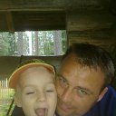  , -, 48  -  17  2012    