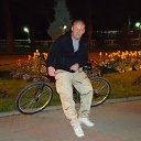 ���� �������, ���������, 49 ��� - ��������� 5 ���� 2013 � ������ ���� ����������