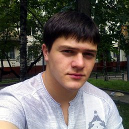 ���� ����������, ������, 40 ��� - ��������� 11 ������ 2012