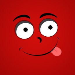 ���� Sergey, ����������� - ��������� 3 ��� 2013