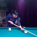 ���� �������� ������, �����������, 50 ��� - ��������� 8 ������ 2011 � ������ ������