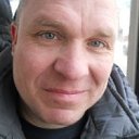  ,  , 57  -  22  2013    