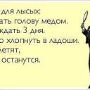  , --, 40  -  2  2013    