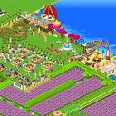 ���� ������, ������ - ��������� 19 ������ 2012 � ������ ������� �������