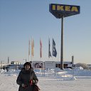 ���������.09.02.2013
 �� ������� ���� ����������
