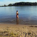 � �������� �� ���������� ���� �� ������� �������