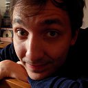 ���� ������, ������������, 46 ��� - ��������� 26 ��� 2012 � ������ ���� ����������