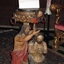 ���� �������, ���������, 66 ��� - ��������� 29 ������ 2013 � ������ ������ �� �������