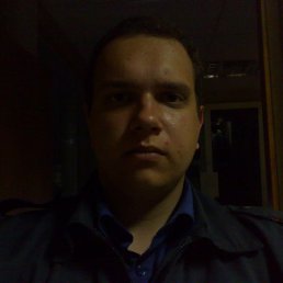 ������, �����������, 36 ���