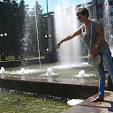 ���� ����, ������, 56 ��� - ��������� 2 ���� 2013 � ������ ���� ����������
