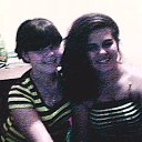 ���� ��������, �����, 26 ��� - ��������� 30 ���� 2013