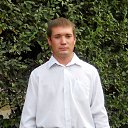 ���� �����, ������, 36 ��� - ��������� 23 ���� 2013 � ������ ���� ����������