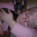 ���� �������, �������, 56 ��� - ��������� 6 ������ 2011 � ������ �xxxx�