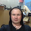 �������, ����������, 42 ����