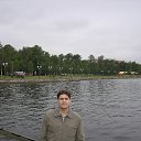  , , 62  -  29  2011    -