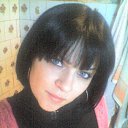 ���� ���, ����� - ��������� 18 ���� 2009 � ������ ���� ����������