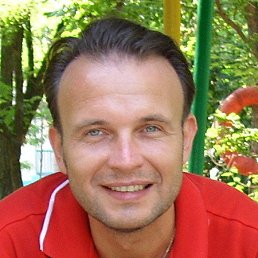 �������, ���������, 57 ���