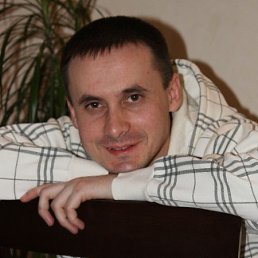 ���� � ����, �������