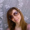  Inneska_love, , 33  -  12  2012    