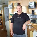 ���� Nikolai, �����������, 72 ���� - ��������� 29 ���� 2013 � ������ ���� ����������