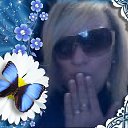  Katiusa Liutkova, , 49  -  10  2011    