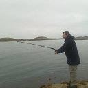 ���� �������, ��������, 55 ��� - ��������� 22 ���� 2013 � ������ ���� ����������