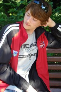 ��������, �����, 32 ����