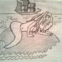 ���� ����, ������������, 37 ��� - ��������� 31 ������� 2010 � ������ �������