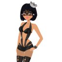 ���� Pandora, ������, 37 ��� - ��������� 21 ����� 2013 � ������ ���������