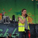  , , 43  -  30  2010   RockLine-2010  