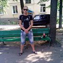 ���� ���������, ������, 47 ��� - ��������� 13 ���� 2013 � ������ ���� ����������
