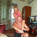 ���� ����, �����-��������� - ��������� 9 ������ 2012 � ������ ���� ����������