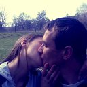 ���� ����, ������, 34 ���� - ��������� 30 ���� 2013 � ������ ����� ��� ������������