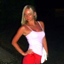 ���� �����, �������, 34 ���� - ��������� 15 �������� 2012