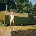 ���� �������, �����-���������, 42 ���� - ��������� 29 ��� 2010 � ������ ������ �����