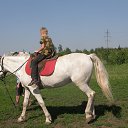 ���� Dolg S., ������������, 25 ��� - ��������� 8 ������� 2012
