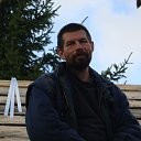 ���� ������, �����-���������, 57 ��� - ��������� 23 ���� 2013