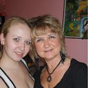 ���� ����, ������, 68 ��� - ��������� 24 ����� 2012 � ������ ������� ߻