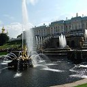  Drdemon, , 47  -  13  2011    2011 