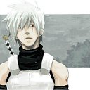 ���� Sugimo Sempai, �����, 40 ��� - ��������� 3 ����� 2012