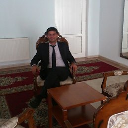 Kamran, ����, 44 ����