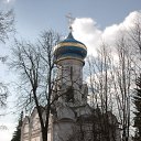 ������ �� �������� �������� ���� � ��������� (��� ���� ��������� ������� ���� �� ���������) � ���������� � 1476 ����. ������ �� �� ������� � ������������ ����� ������������ ������ ���������� ���������. ����������� �� ��������� ������������� ����������� (��� ����� � ���� ��� ���������).(3) �� ������� �������-�������� �����