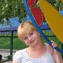 ���� �����, ������, 36 ��� - ��������� 15 ������ 2013 � ������ ���� ����������