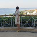 ���� ������, ������������, 67 ��� - ��������� 1 ������ 2013 � ������ ���� ����������