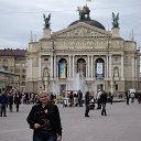 �����, 2012�. �� ������� ���� ����������