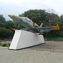 ���� ������, ����, 38 ��� - ��������� 14 ���� 2012 � ������ �����